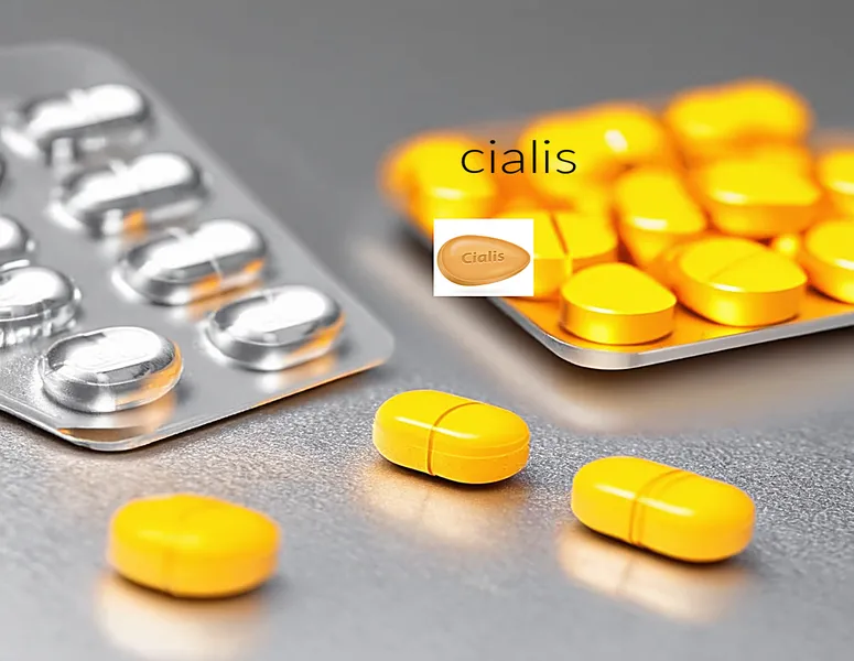 Cialis 2